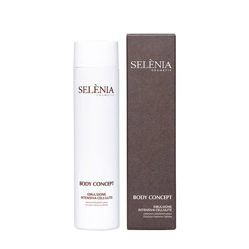 Cellulite Intensive Emulsion