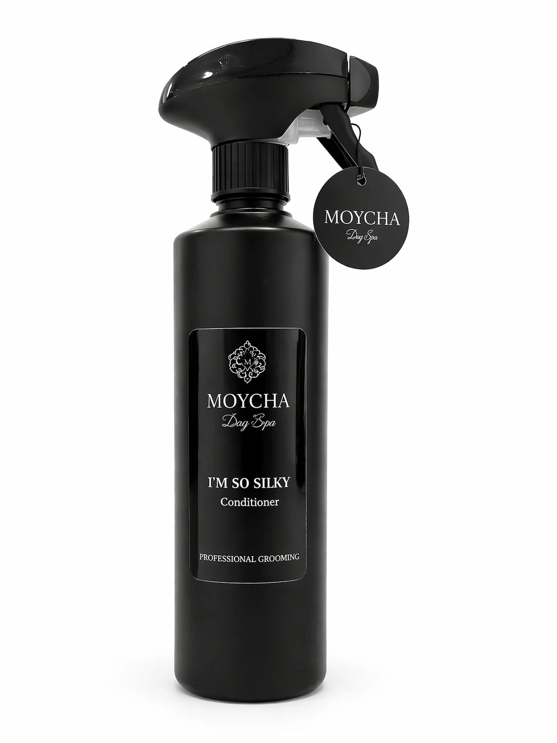 Moycha Dog Spa - Conditioner Spray I'm So Silky 500ml