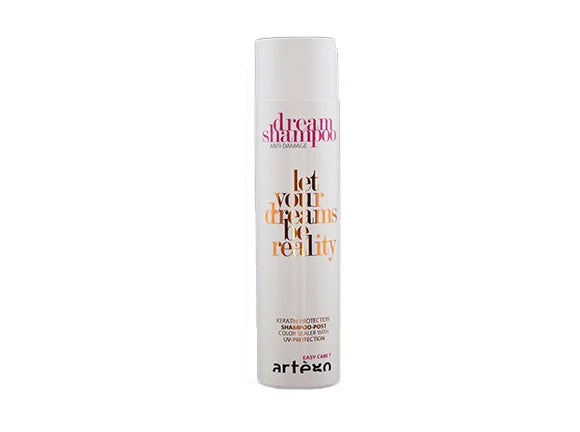 Dream Shampoo