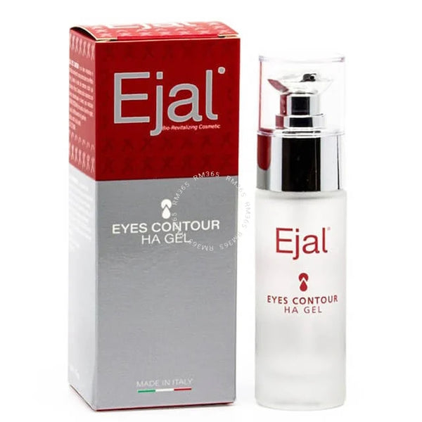 Ejal Eyes Contour HA Gel