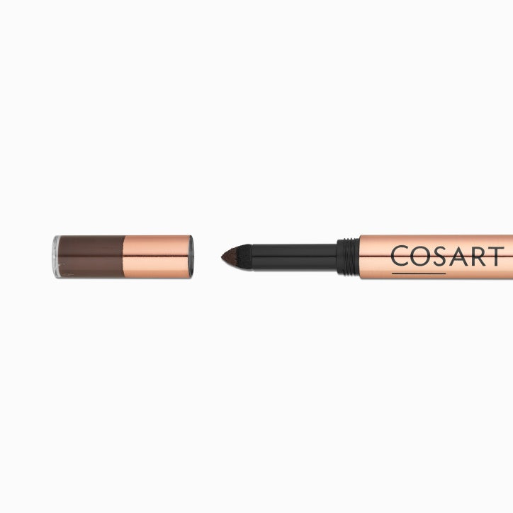 Eyebrow Styler