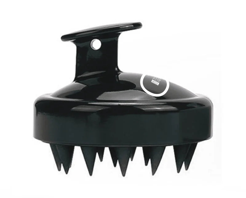 Hair & Scalp Massager