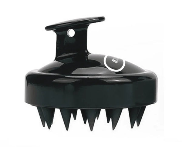 Hair & Scalp Massager