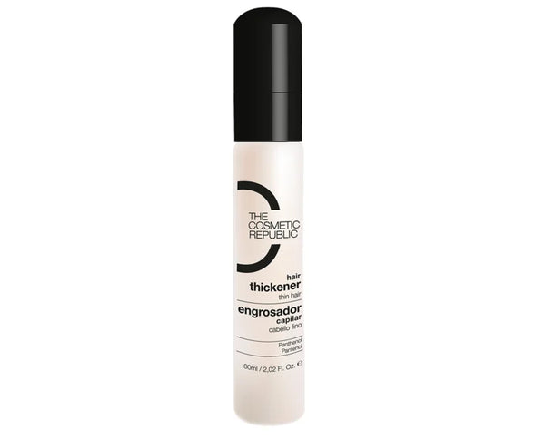 Hair Thickener