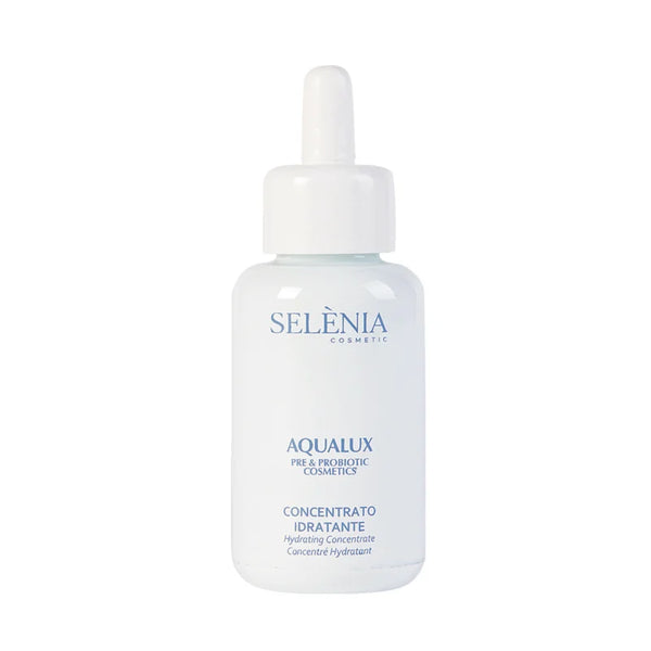 Hydrating Concentrate