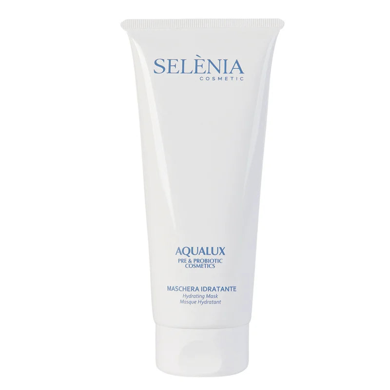 Hydrating Mask