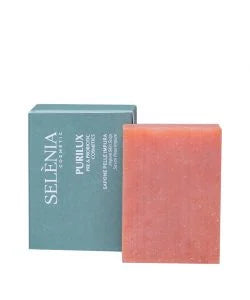 Impure Skin Soap