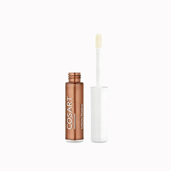 Cosart 150 Bronze