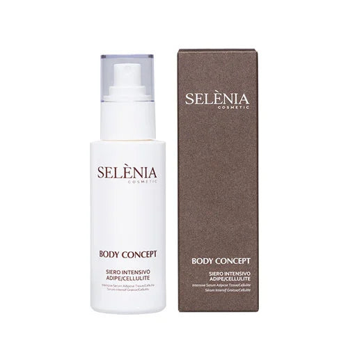 Intensive Serum Cellulite