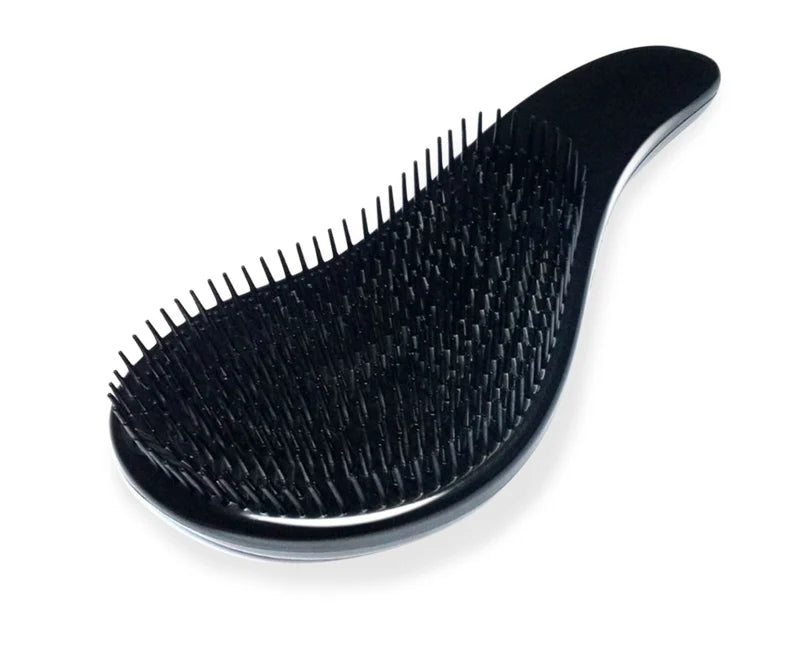 Keratin Brush