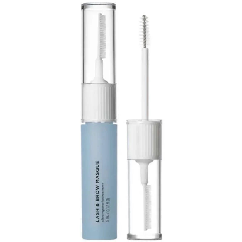 Lash & Brow Masque