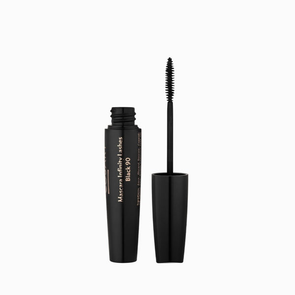 Mascara Infinity Lashes