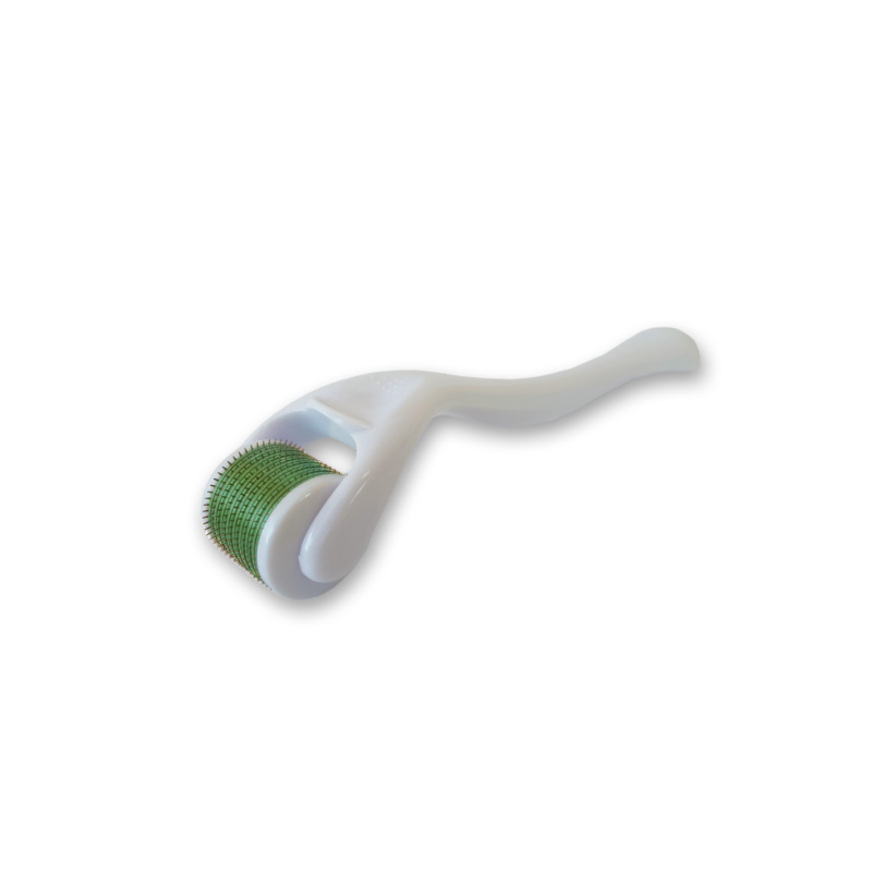 Meso Roller Facial