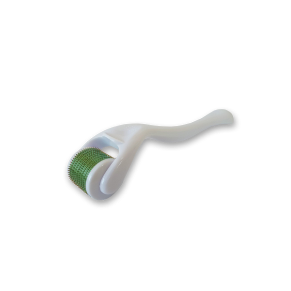 Meso Roller Facial