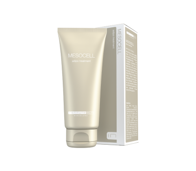Mesocell