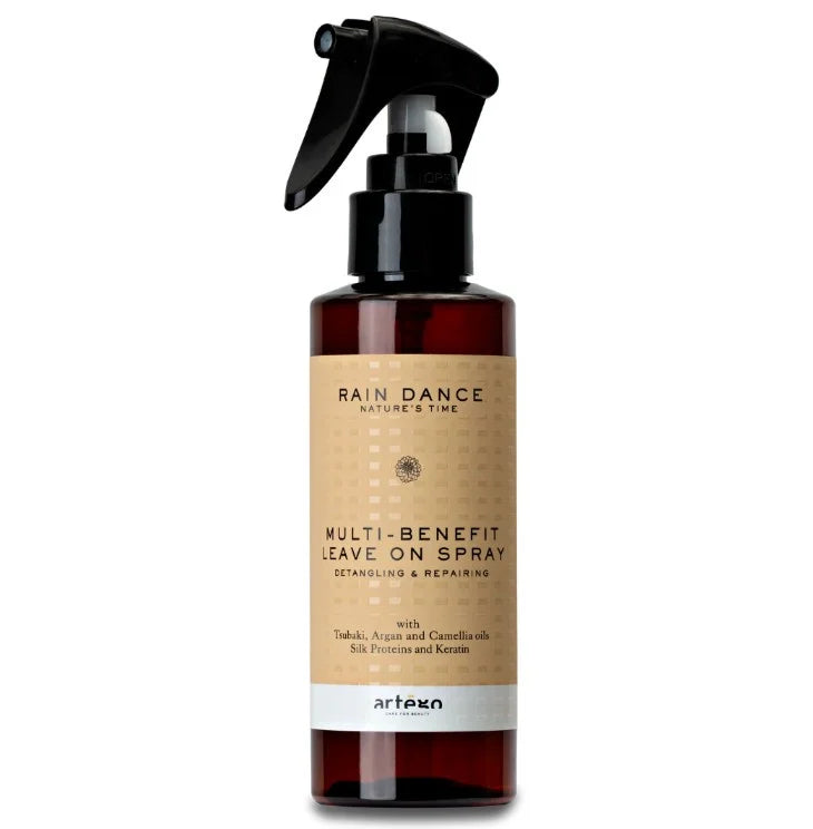 Multi Benefit Leave On Spray