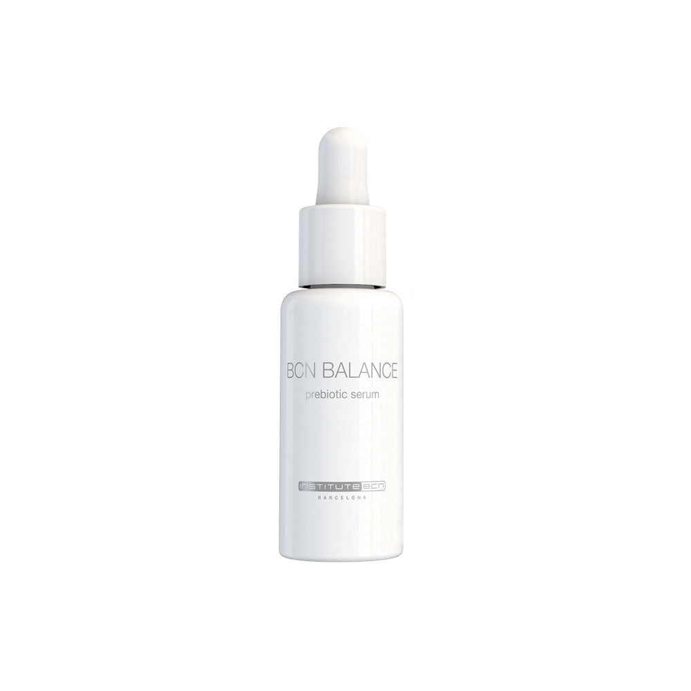 BCN Balans Prebiotisch Serum 30ml