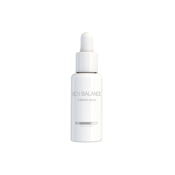 BCN Balans Prebiotisch Serum 30ml