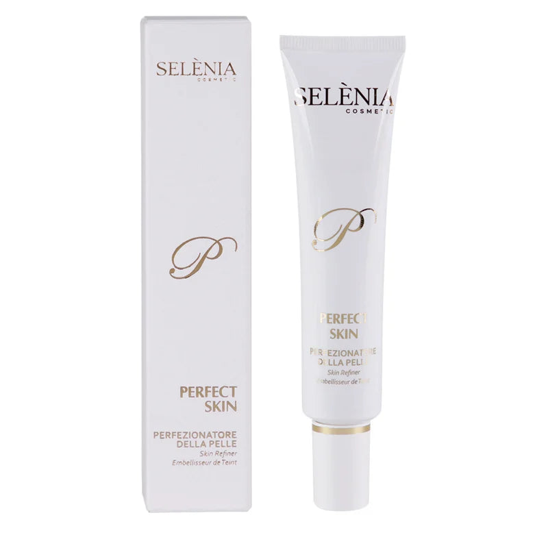 Perfect Skin
