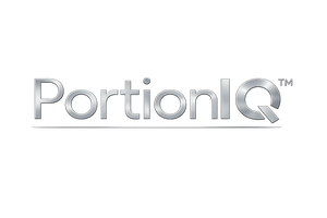 PortionIQ