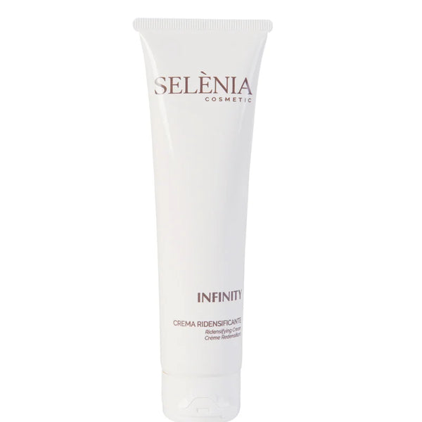 Redensifying Cream Tube