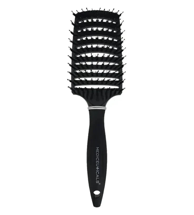 Scalpro