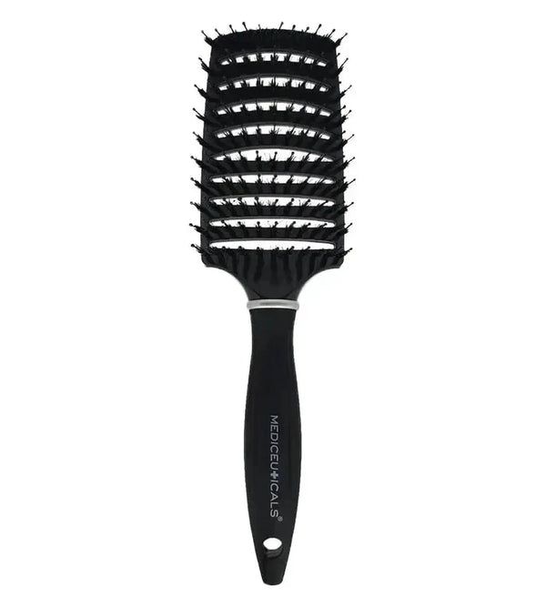 Scalpro