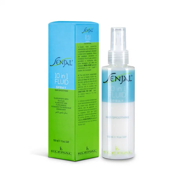 Senjal 10 in 1 Fluid Spray