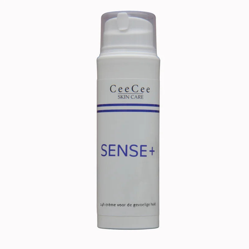 CeeCee 50ml