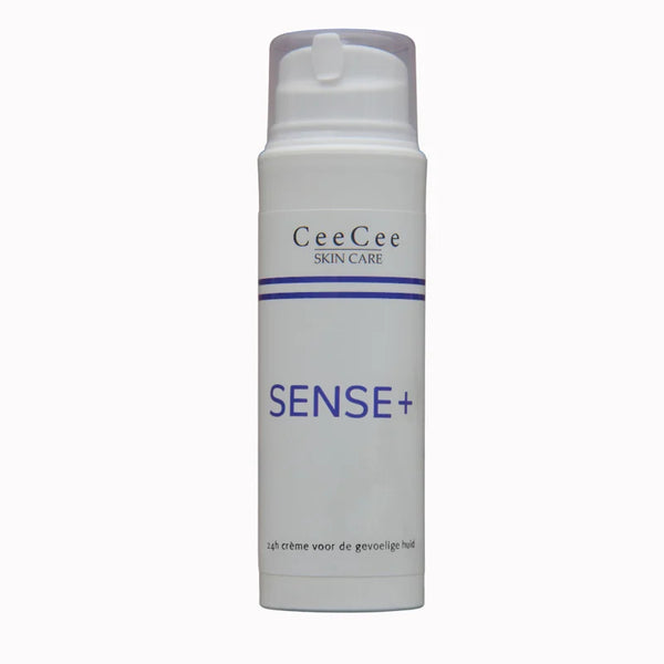 CeeCee 50ml