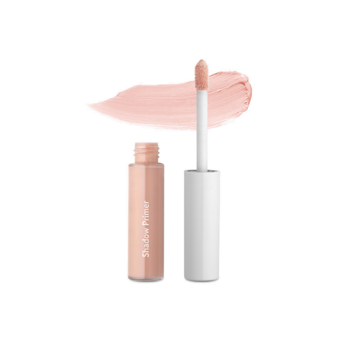 Shadow Primer