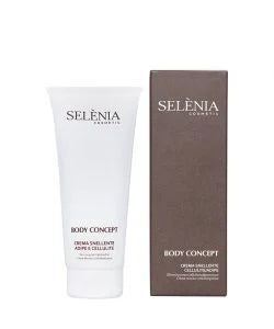 Slimming Cream Cellulite Tissue