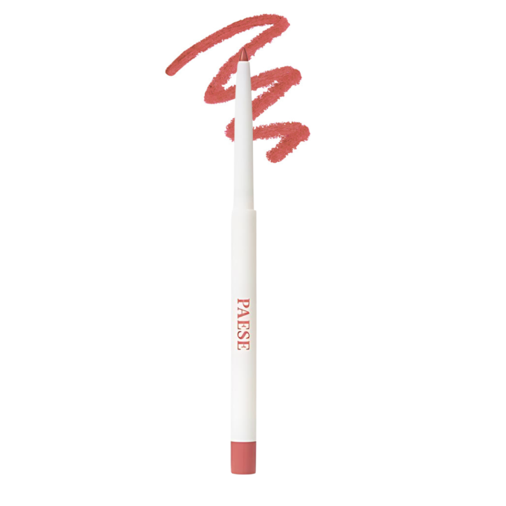 The Kiss Lips Creamy Lip Liner