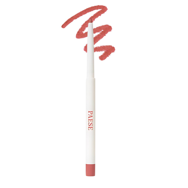 The Kiss Lips Creamy Lip Liner