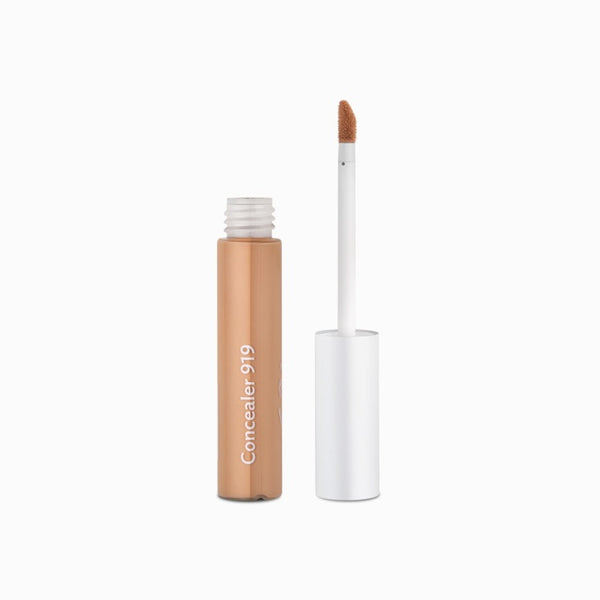 Vloeibare Concealer