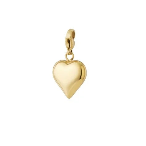 Biba Bedel Big Heart