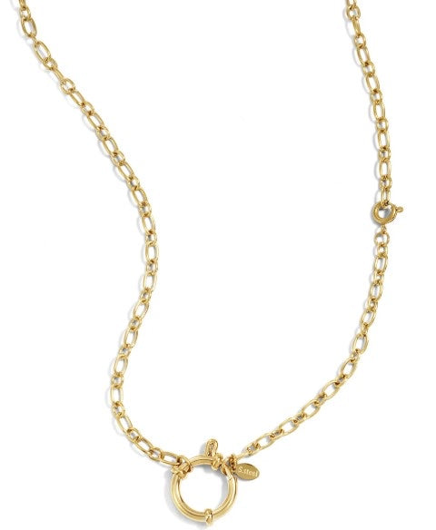 Biba Ketting DIY Ketting