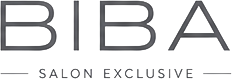 Biba