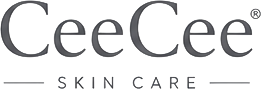 CeeCee Skin Care