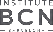 Institute BCN