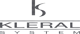 Kleral System