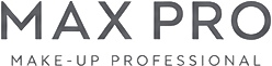 Max Pro