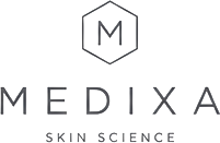 Medixa
