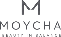 Moycha