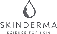 Skinderma