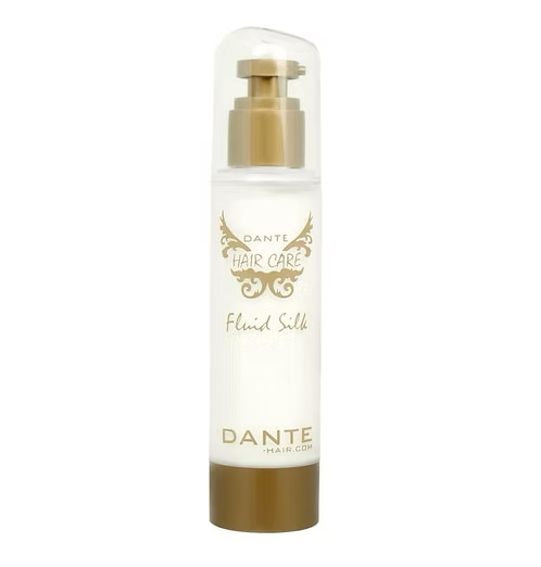 dante haircare serum