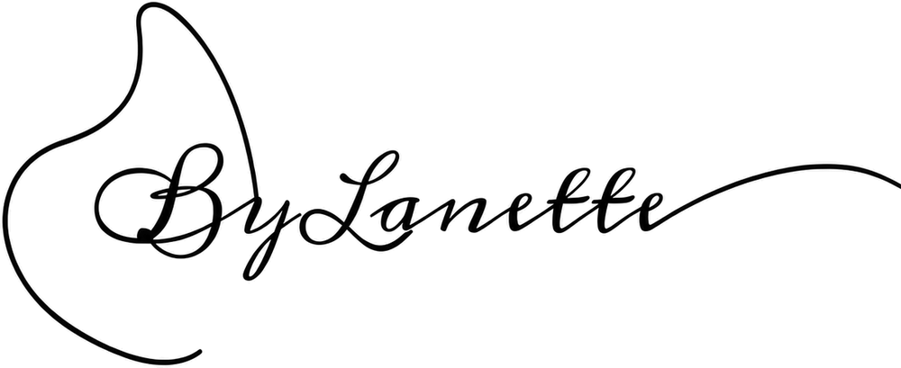 ByLanette