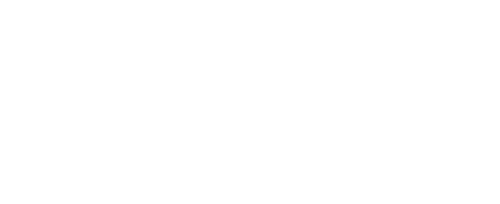 ByLanette